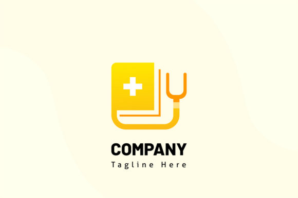 Designing Trust: The Strategic Value of Medical Student Education Logo Templates