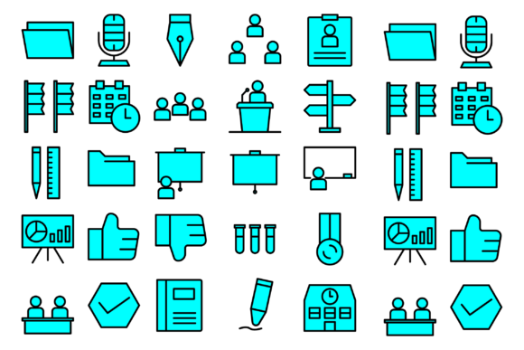Education School Materials: Building a Foundation for Lifelong Learning