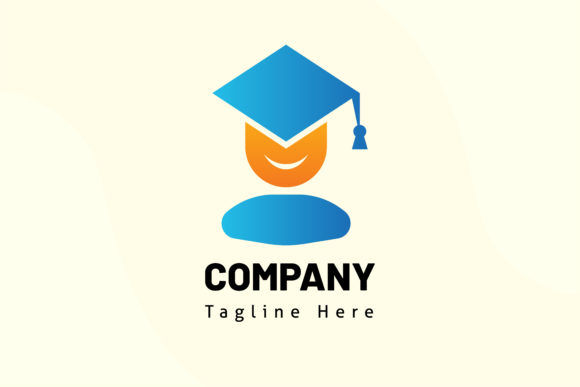 Evaluating the People Studies Logo for Educational and E-Learning Brands