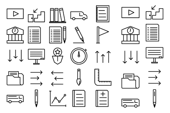 Mastering the Modern Learning Ecosystem: From Education School Study to Digital Achievement