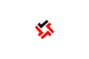 The Power of the Check Mark Logo Gathering