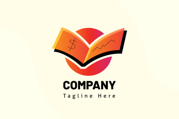 Unlocking Brand Identity: The Strategic Power of Open Book Business Illustration in Education